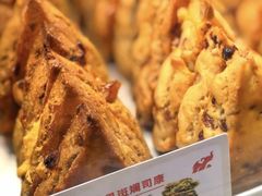 -象山酥院(深圳北站店)