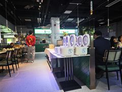-三十九道湘·湖南菜(六道口店)