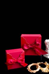 -卡卡喜糖伴手礼·商务礼宝宝礼·婚礼用品