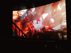 -万达影城IMAX(海口日月广场店)