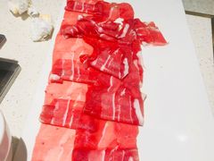 -串一火锅(赛格国际购物中心店)