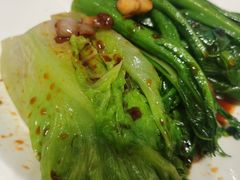 -春满园·早茶·粤菜·宴会(喜宴店)