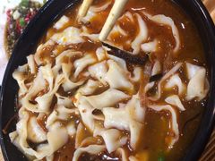 -寻香羊小羊·徐州烧烤(南京店)