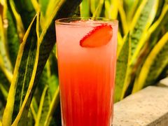 -园里火锅(仁和新城店)