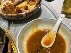 -掌柜的店·河南菜(新天地店)