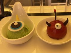 -东西风牛排馆周末烧烤自助(首都机场希尔顿店)