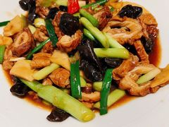 -佳和水饺(海德公馆店)