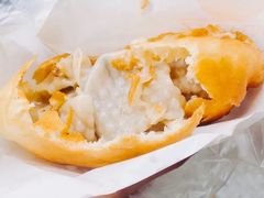 -家阳赵师傅油饼包烧麦(粮道街店)
