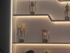 -奥冠体育华师附中恒温游泳馆