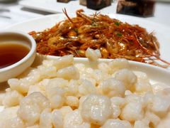 -和记小菜(大宁店)