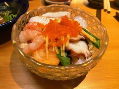 -松涛日本料理