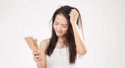 -Bollins波林丝•专研护发中心