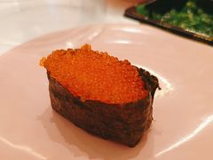 -争鲜回转寿司(天府广场-今站PLUS店)
