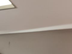 -百姓渔村(南中环店)