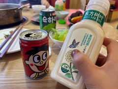 -松野谷·寿喜烧自助(华联顺义金街购物中心店)
