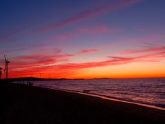 -那香海钻石沙滩浴场