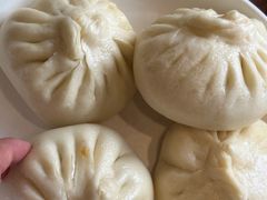 -房县土本味土鸡汤特色餐厅(沌口店)