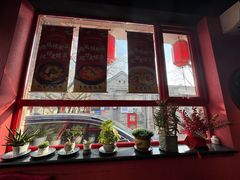 -多味居(剪子巷店)