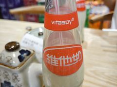-内蒙焖面大盆骨餐馆(山大路店)