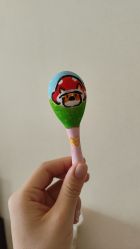 -广州安和泰医学月子会所