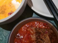 -牛New寿喜烧(中山公园龙之梦店)