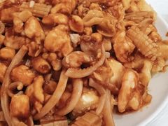 -聚福缘菜馆(隆昌路店)