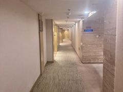 -北京新世纪饭店(动物园地铁站店)