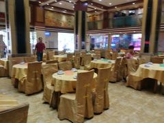 大堂-瑞记湛江鸡饭店·粤西第一鸡(粤垦店)