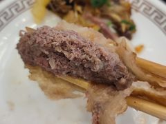 -高晓山馅饼店(牛庄百年店)