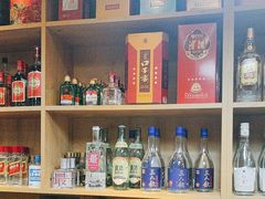 -闻香阁·清真(光荣道店)