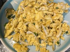 -苏州人家(锦溪镇店)