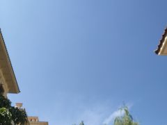 -西宁福茵长乐国际大酒店