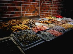 -赵璐海鲜面馆(德行路店)