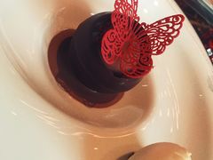 -L'ATELIER de Joel Robuchon(外滩18号店)