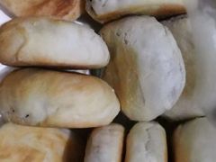 -老北京绿豆饼(解放路店)