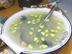 -老院子饭店·鲁菜·海鲜·家常菜