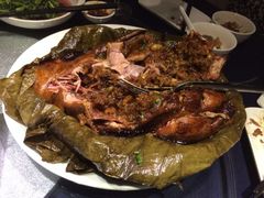 iphone_upload_pic-建国328 本帮小馆·面馆