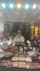 -鼎极摄影(蓝色港湾店)