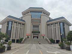 -汕头市博物馆