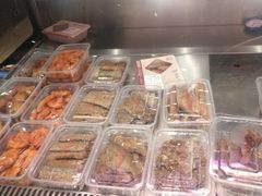 -西区老大房(愚园路店)