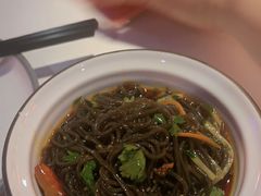 -鸣记脆皮烤鱼·海鲜烤鱼(三八广场店)