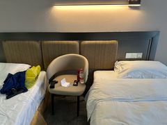 -东莞美怡登酒店(常平南站店)