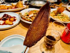 -原製原味(普陀山磐龙店)