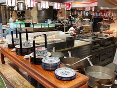 -广州白天鹅宾馆