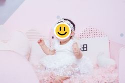 -小熊维尼高端儿童摄影(罗湖区总店)