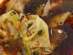 -程胖娃重庆小面(嘉禾金铂店)