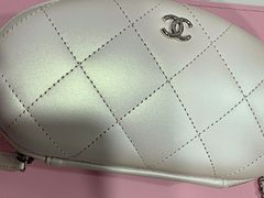 -聚云奢二手奢侈品黄金手表包包回收·中古店(中福城店)