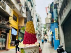 -柠檬车露(卖草地店)