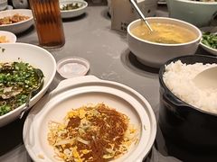 -顺风123(观音桥大融城店)