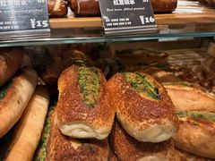 -81BAKERY(大学路店)